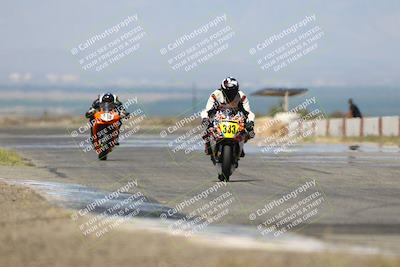 media/Jun-28-2025-CRA (Sat) [[8017bea174]]/Race Photos/Race 1/